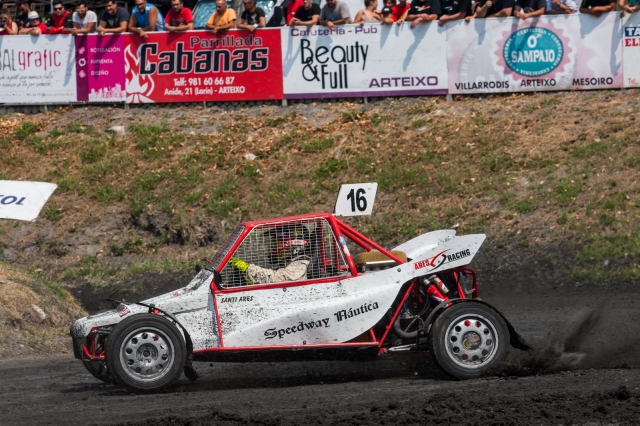 018 autocross arteixo rfeda 2016 039